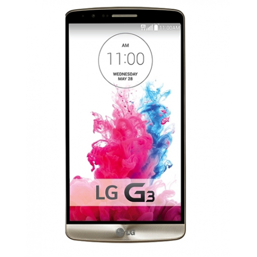 LG G3 D855 港版 16G S級