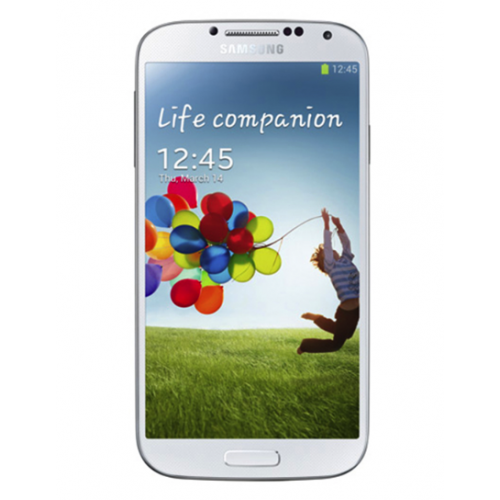 samsung  Galaxy S4 9505 Lte 港版 16GB A級