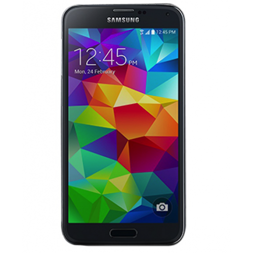 samsung  Galaxy S5 G900F 港版 16GB S級